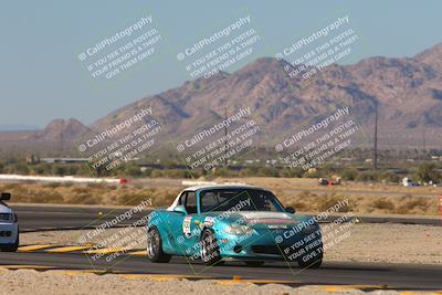 media/Nov-23-2024-Nasa (Sat) [[59fad93144]]/Race Group A/Qualifying (Turn 11)/